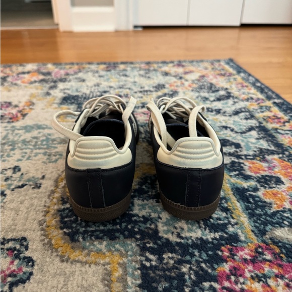 Adidas Sambas - Picture 3 of 7